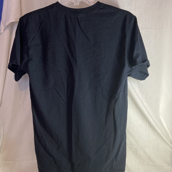 EUC Sons Of Anarchy T-shirt - Picture 3 of 4